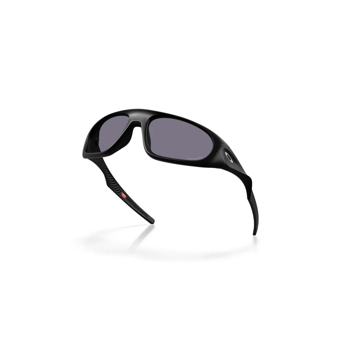 Oakley Neoforma Sunglasses