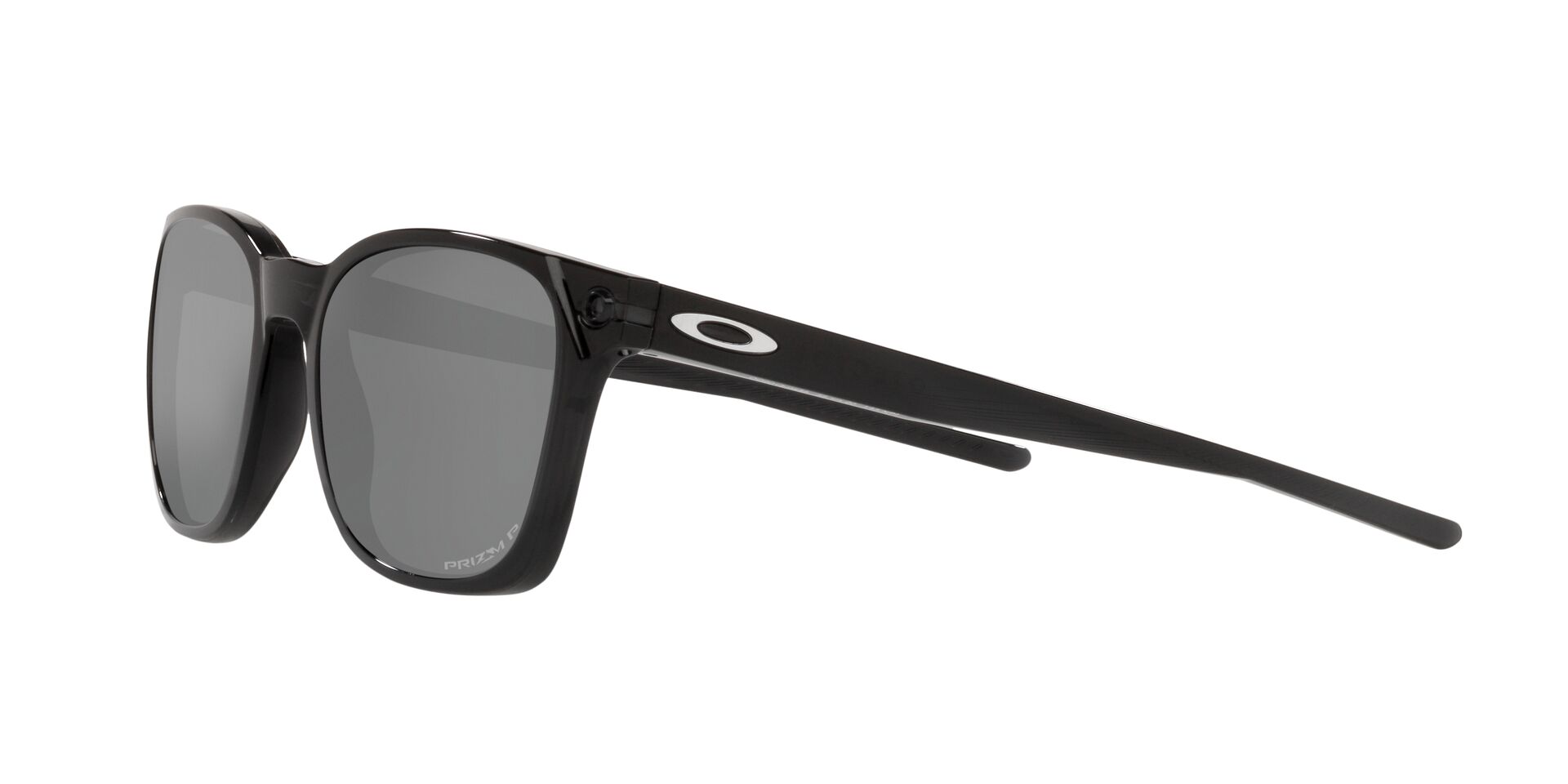 Oakley Ojector Polarised Sunglasses