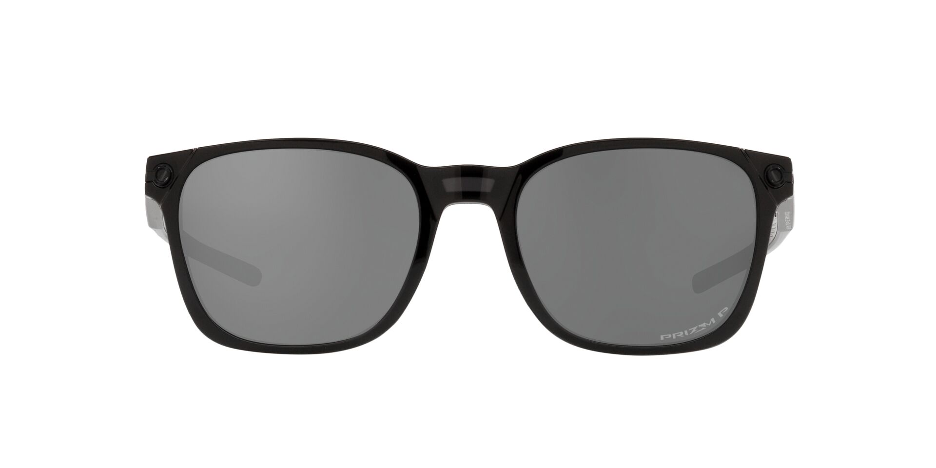 Oakley Ojector Polarised Sunglasses