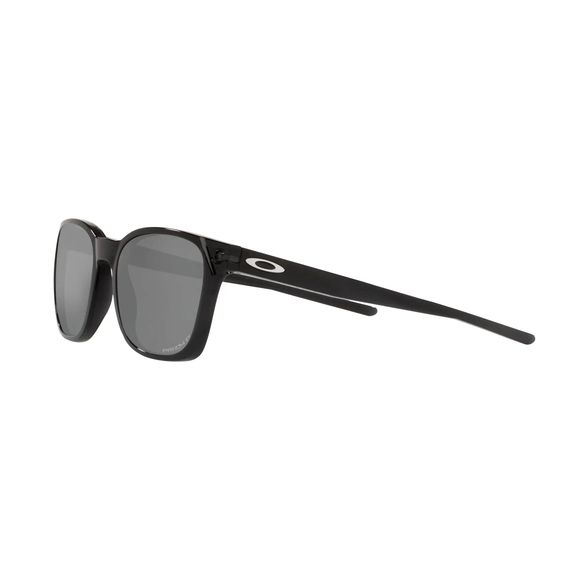 Oakley Ojector Polarised Sunglasses