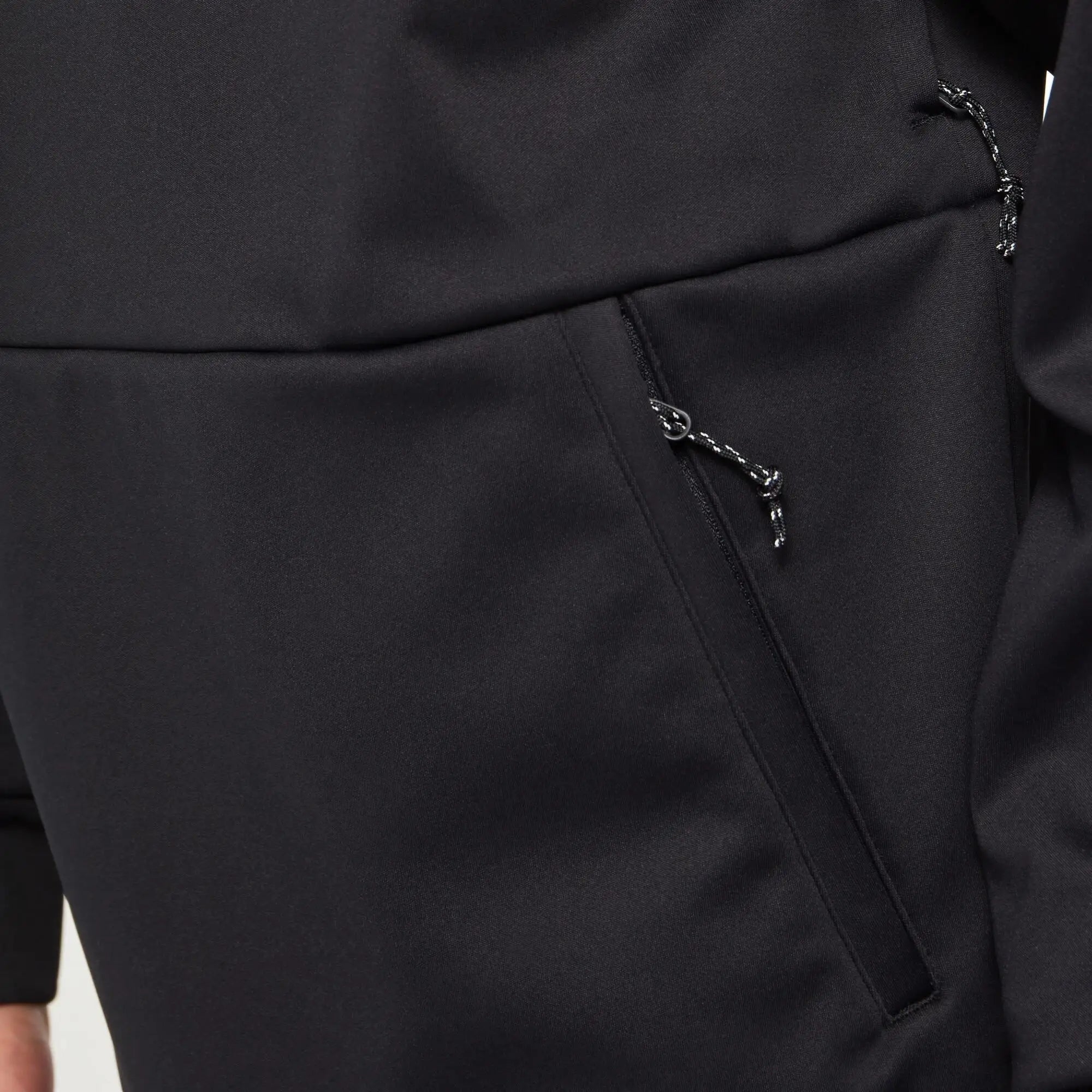 Oakley Park RC Softshell Hoodie 2024