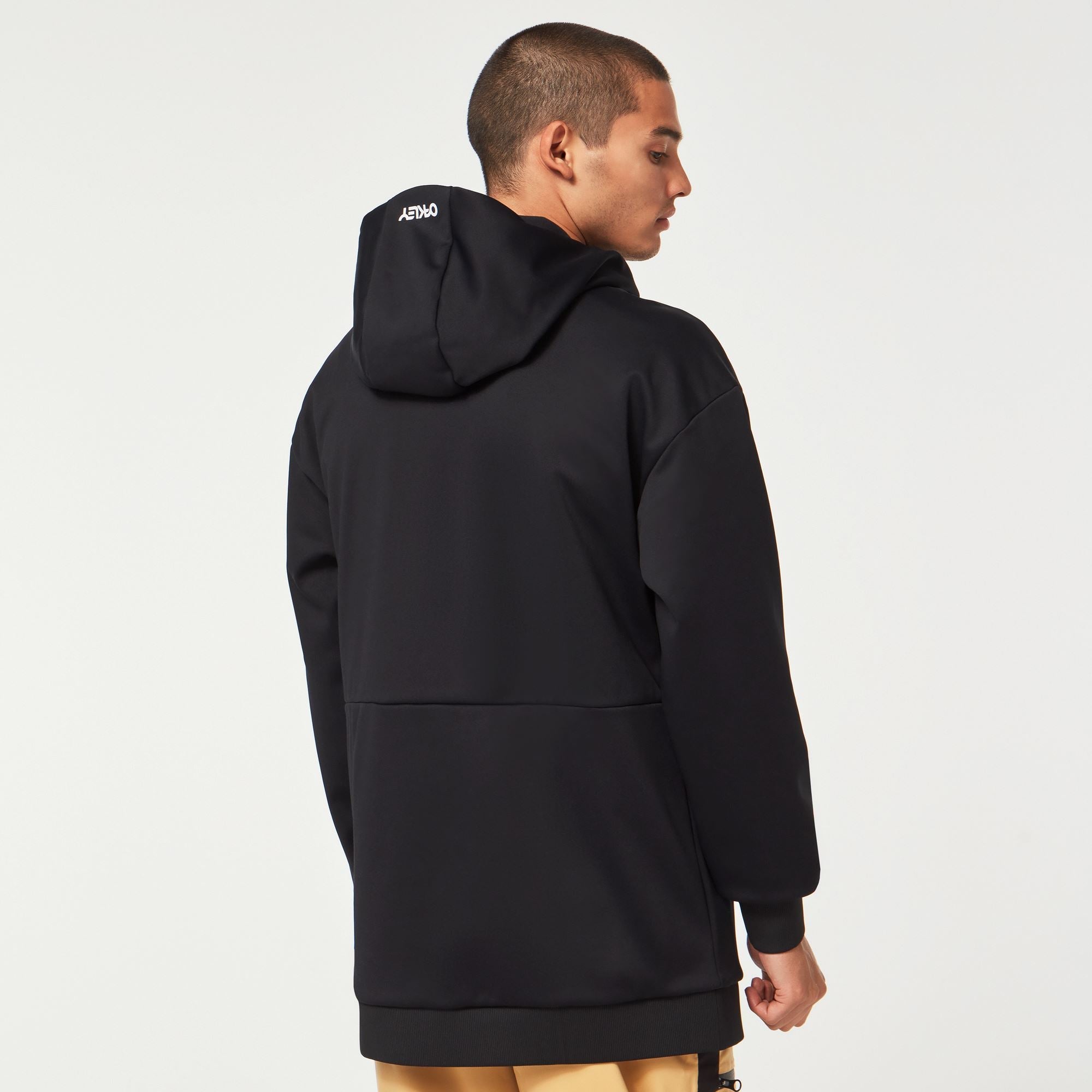 Oakley Park RC Softshell Hoodie
