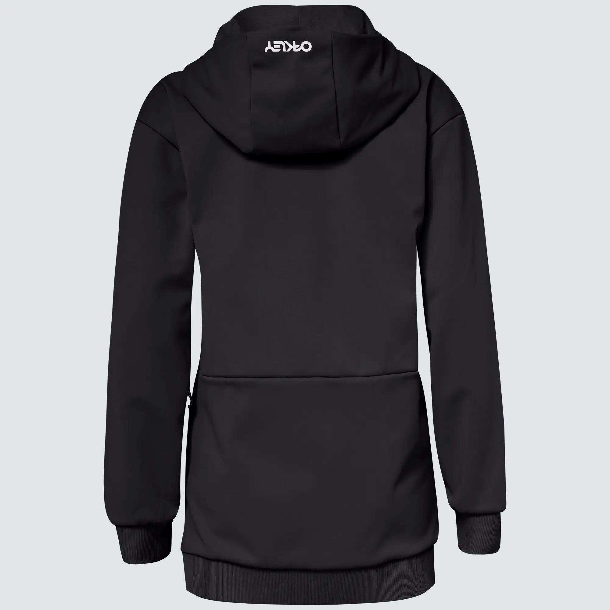 Oakley Park RC Softshell Womens Hoodie