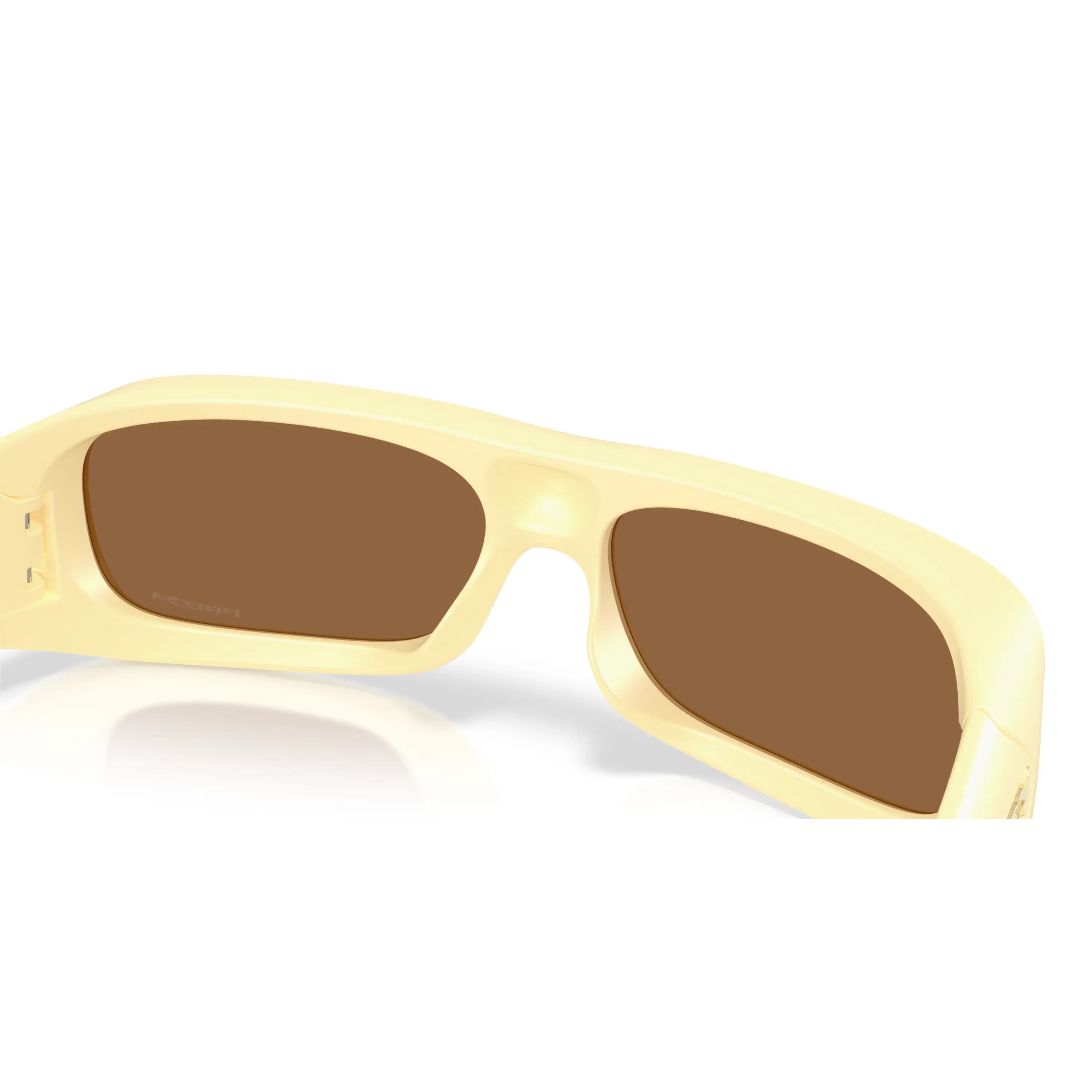Oakley Permian Sunglasses
