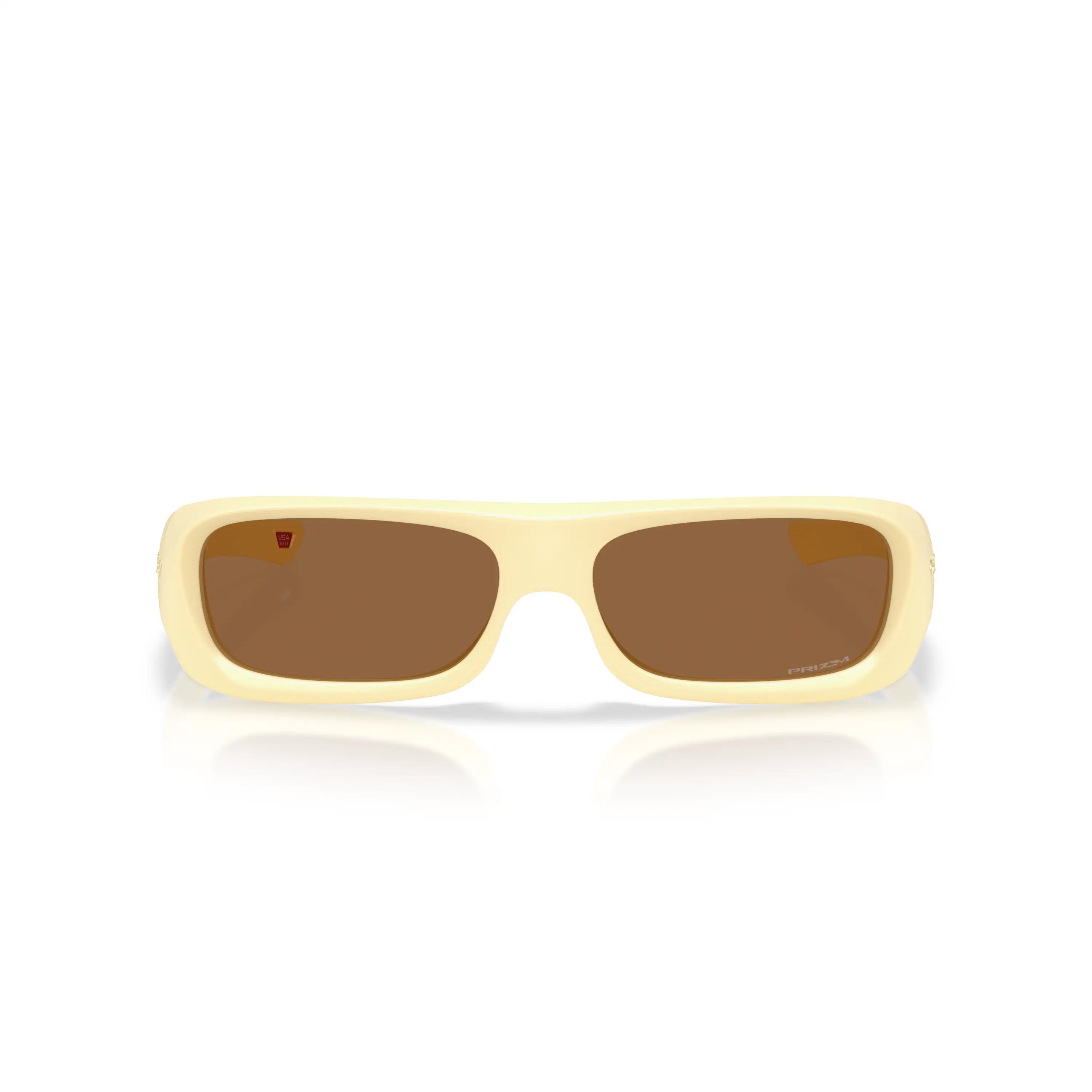 Oakley Permian Sunglasses