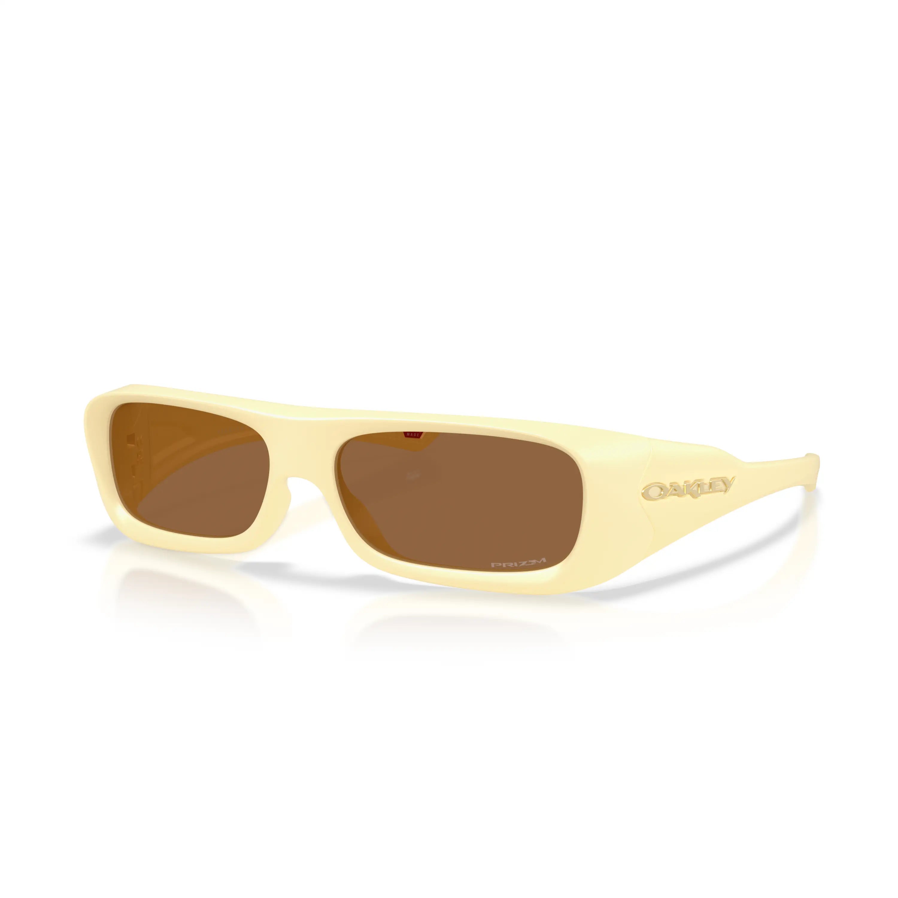 Oakley Permian Sunglasses