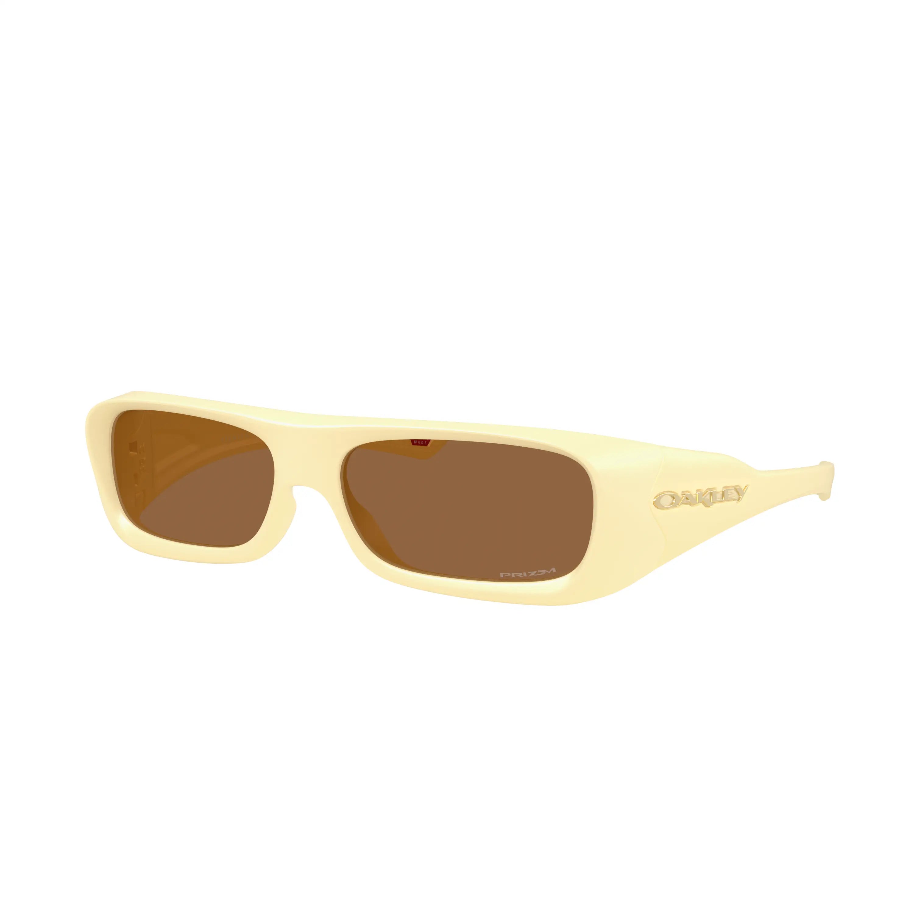 Oakley Permian Sunglasses