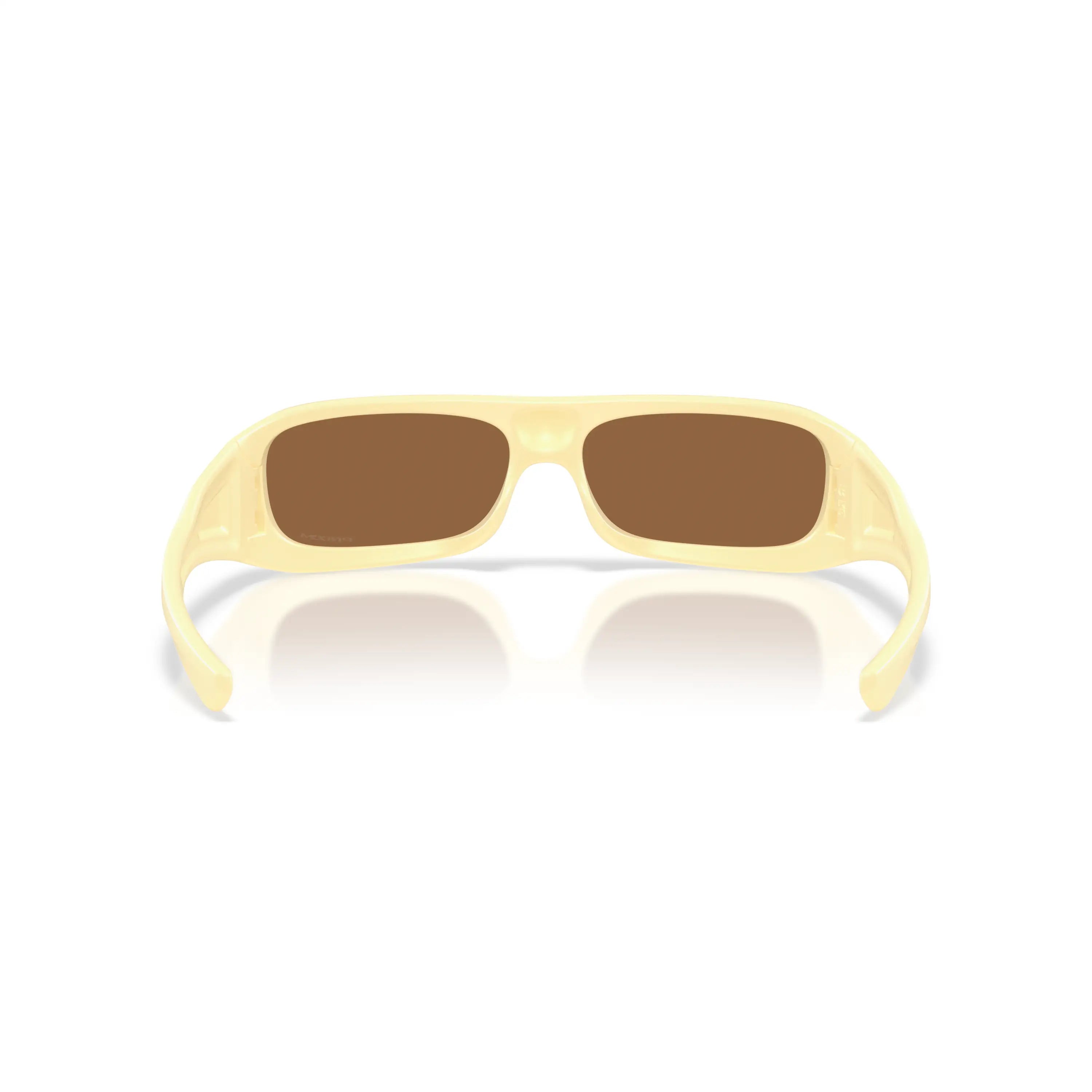 Oakley Permian Sunglasses