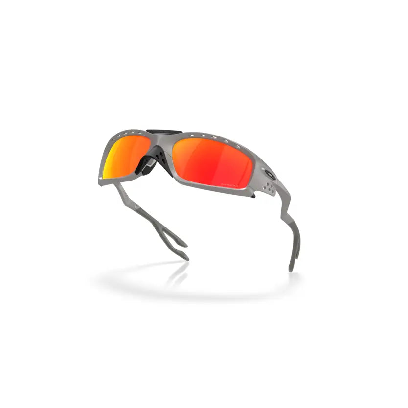 Oakley Plantaris SQ Sunglasses