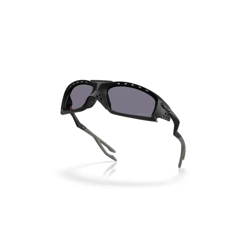 Oakley Plantaris SQ Sunglasses