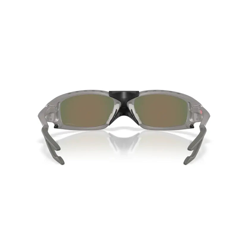 Oakley Plantaris SQ Sunglasses