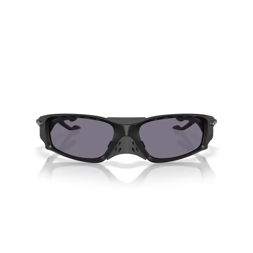 Oakley Plantaris SQ Sunglasses