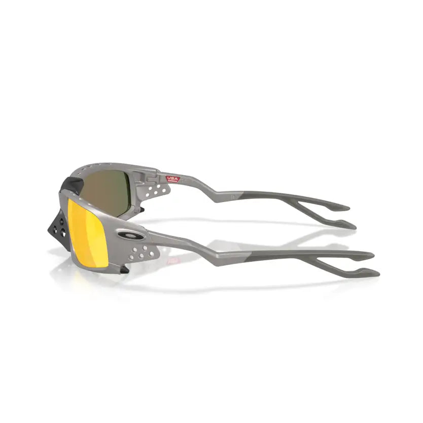 Oakley Plantaris SQ Sunglasses