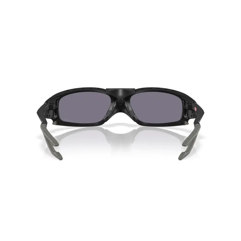 Oakley Plantaris SQ Sunglasses