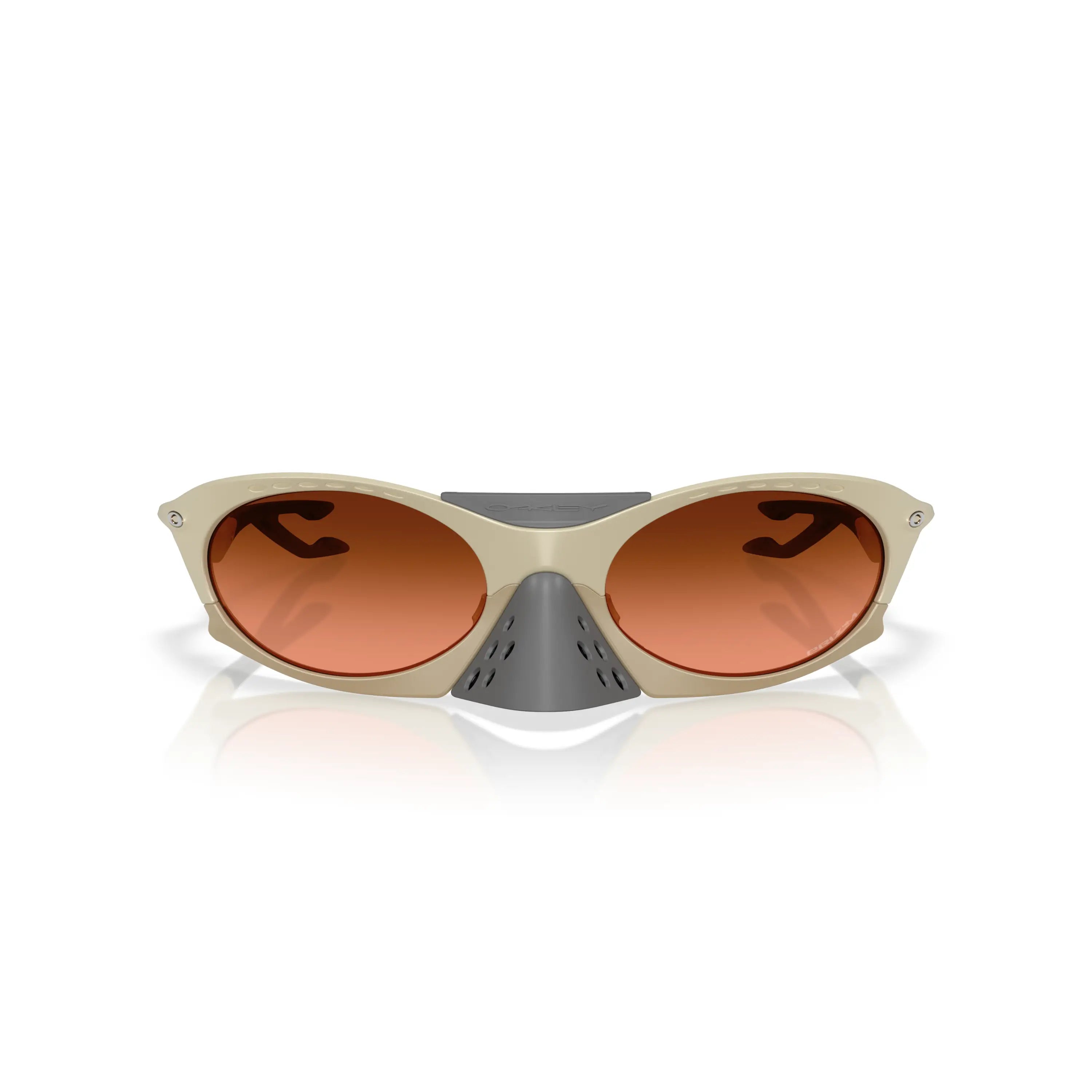 Oakley Plantaris Sunglasses