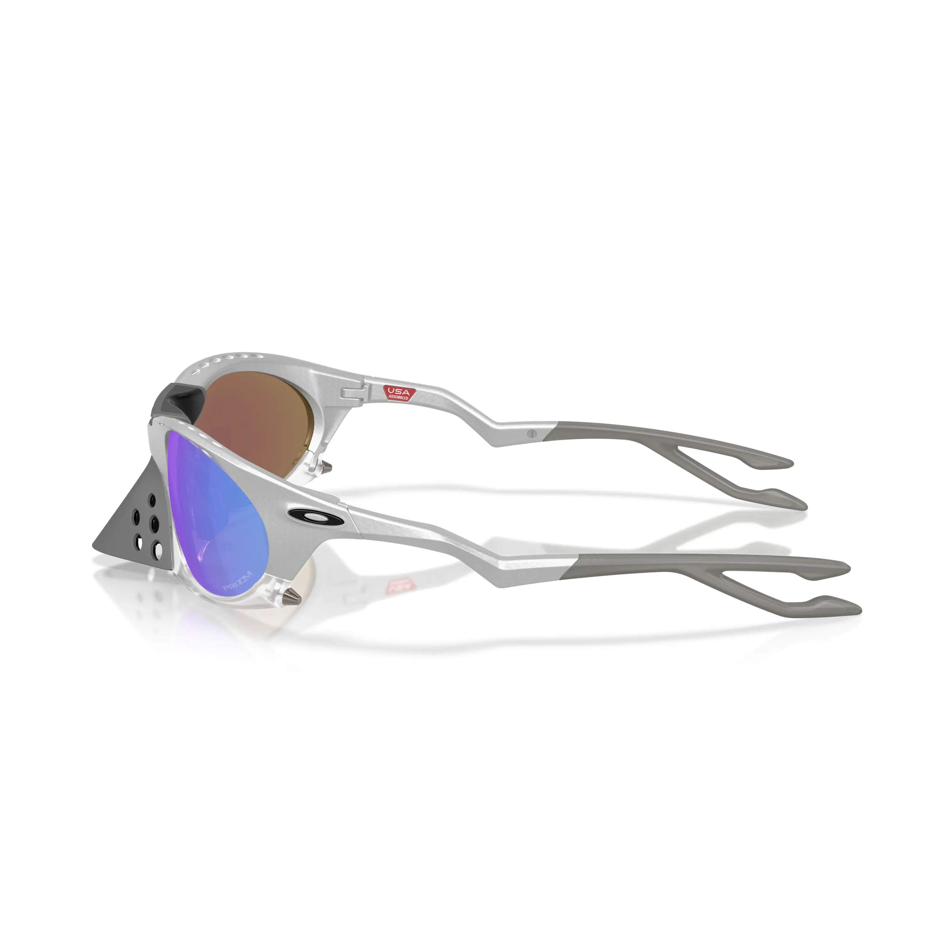 Oakley Plantaris Sunglasses