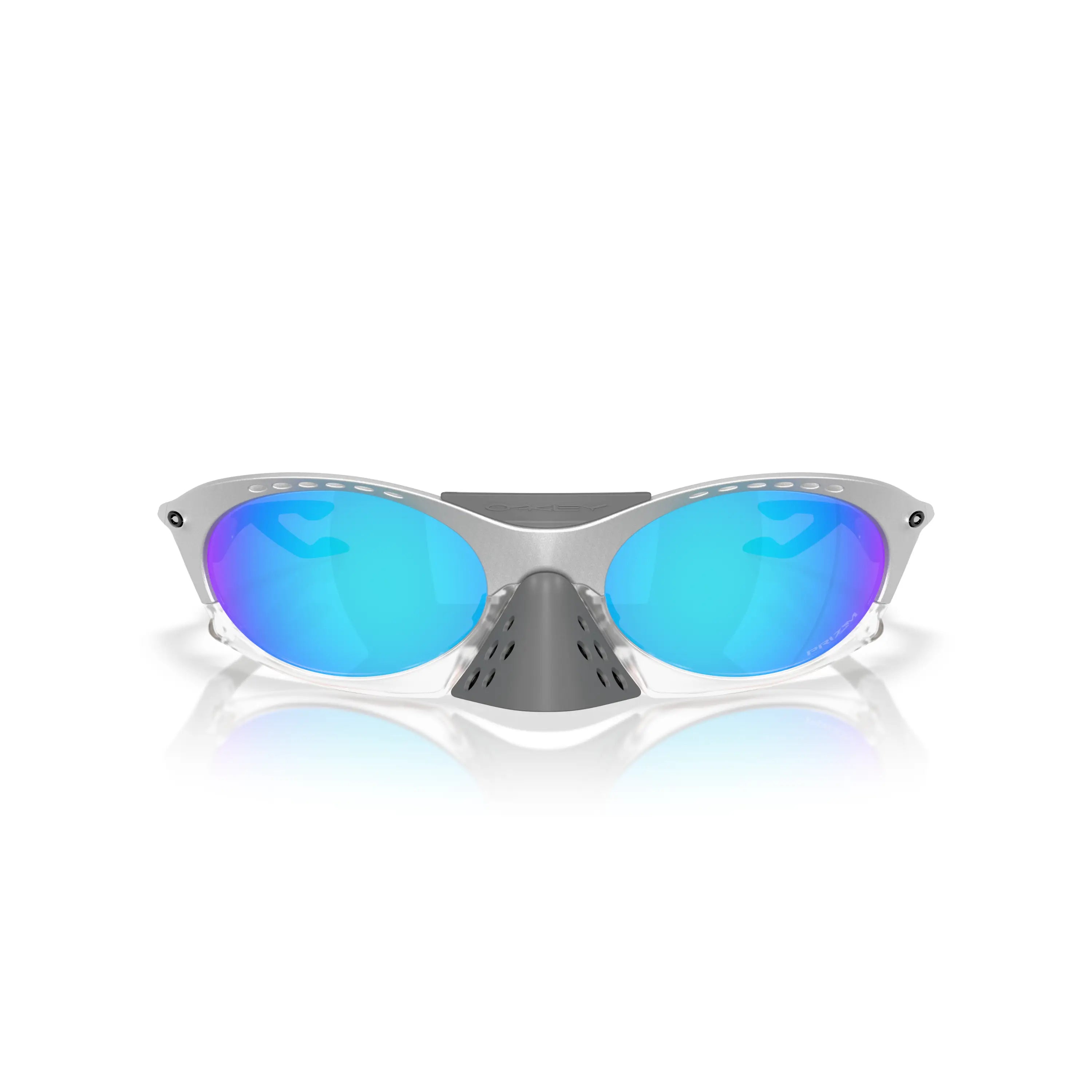 Oakley Plantaris Sunglasses