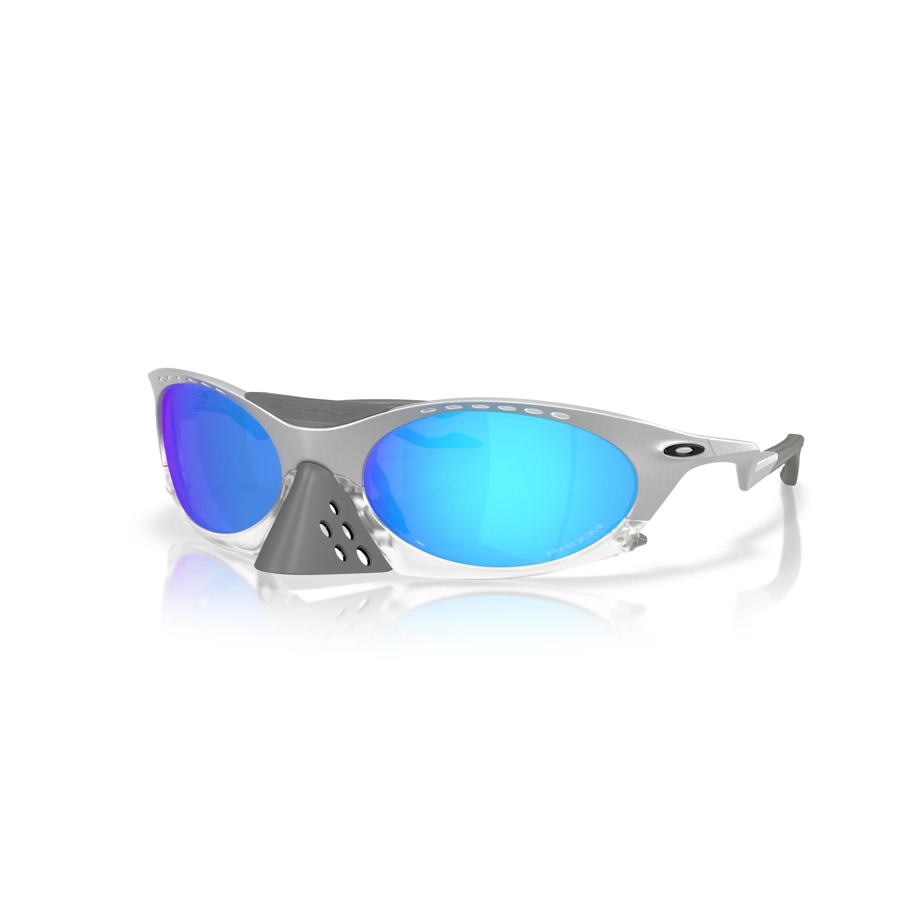 Oakley Plantaris Sunglasses