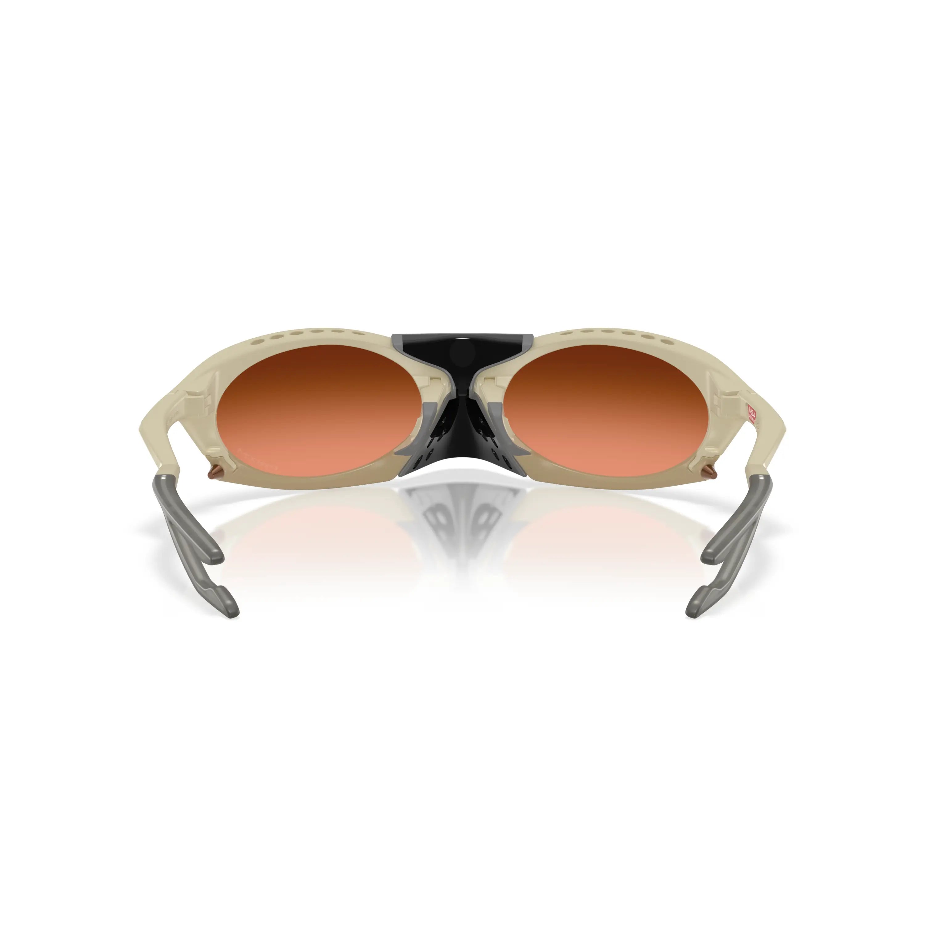 Oakley Plantaris Sunglasses