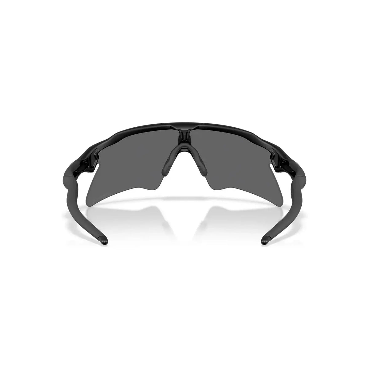 Oakley Radar EV Heater Polarised Sunglasses