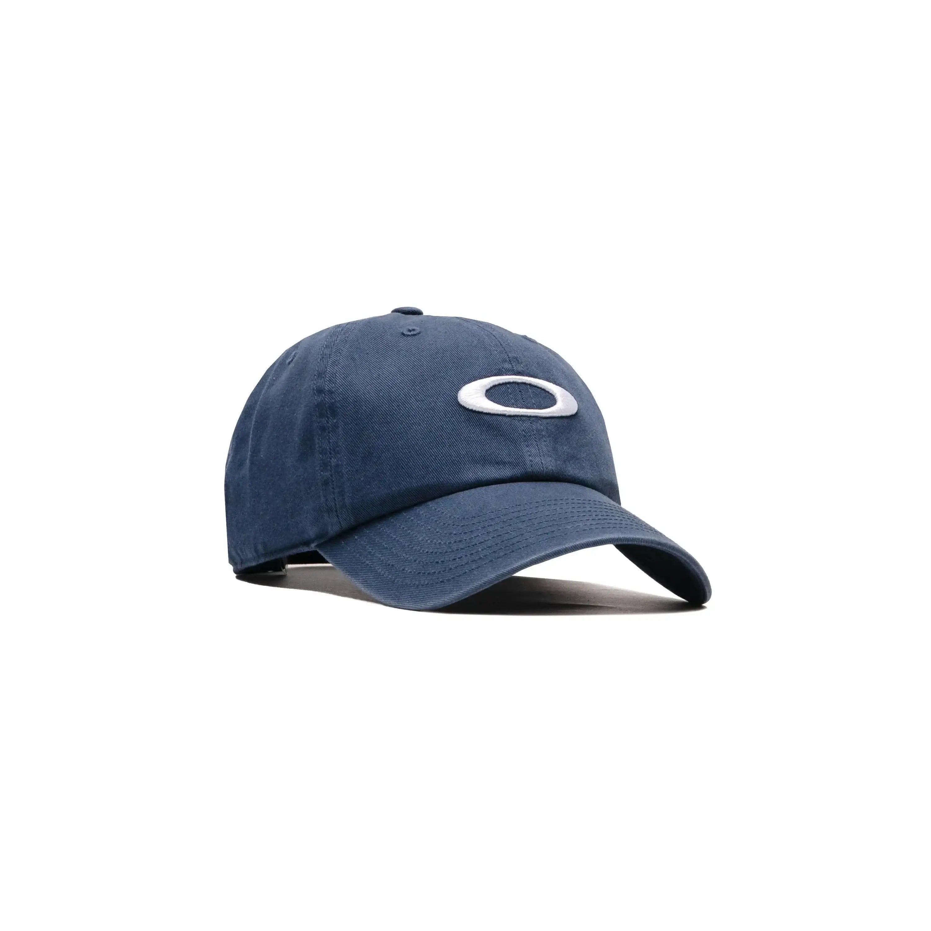 Oakley Remix Dad Hat