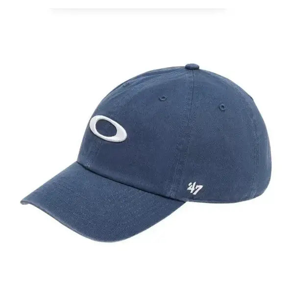 Oakley Remix Dad Hat