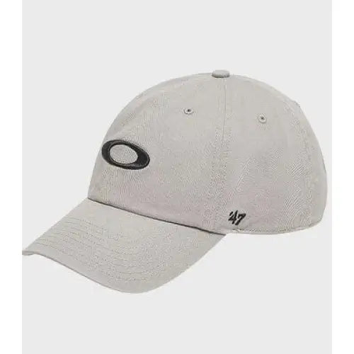 Oakley Remix Dad Hat