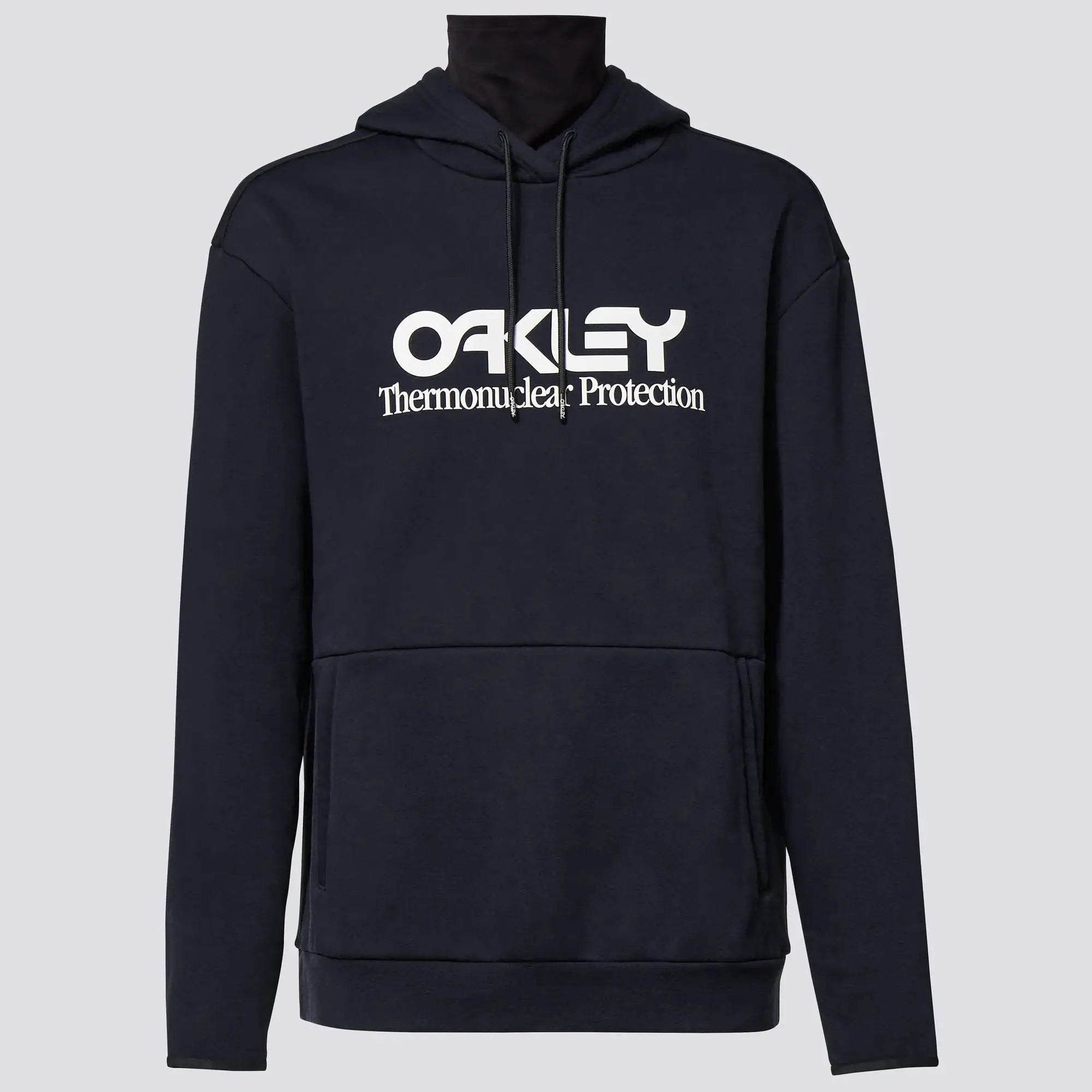 Oakley Rider Long 2.0 Hoodie 2024