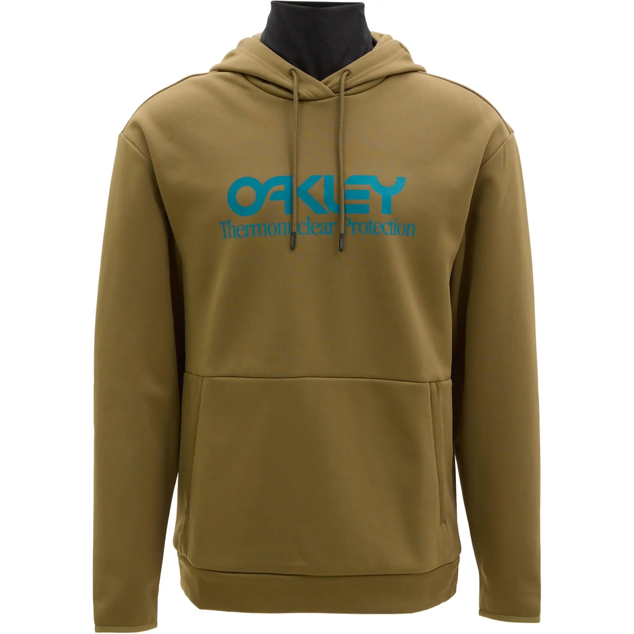 Oakley Rider Long 2.0 Hoodie