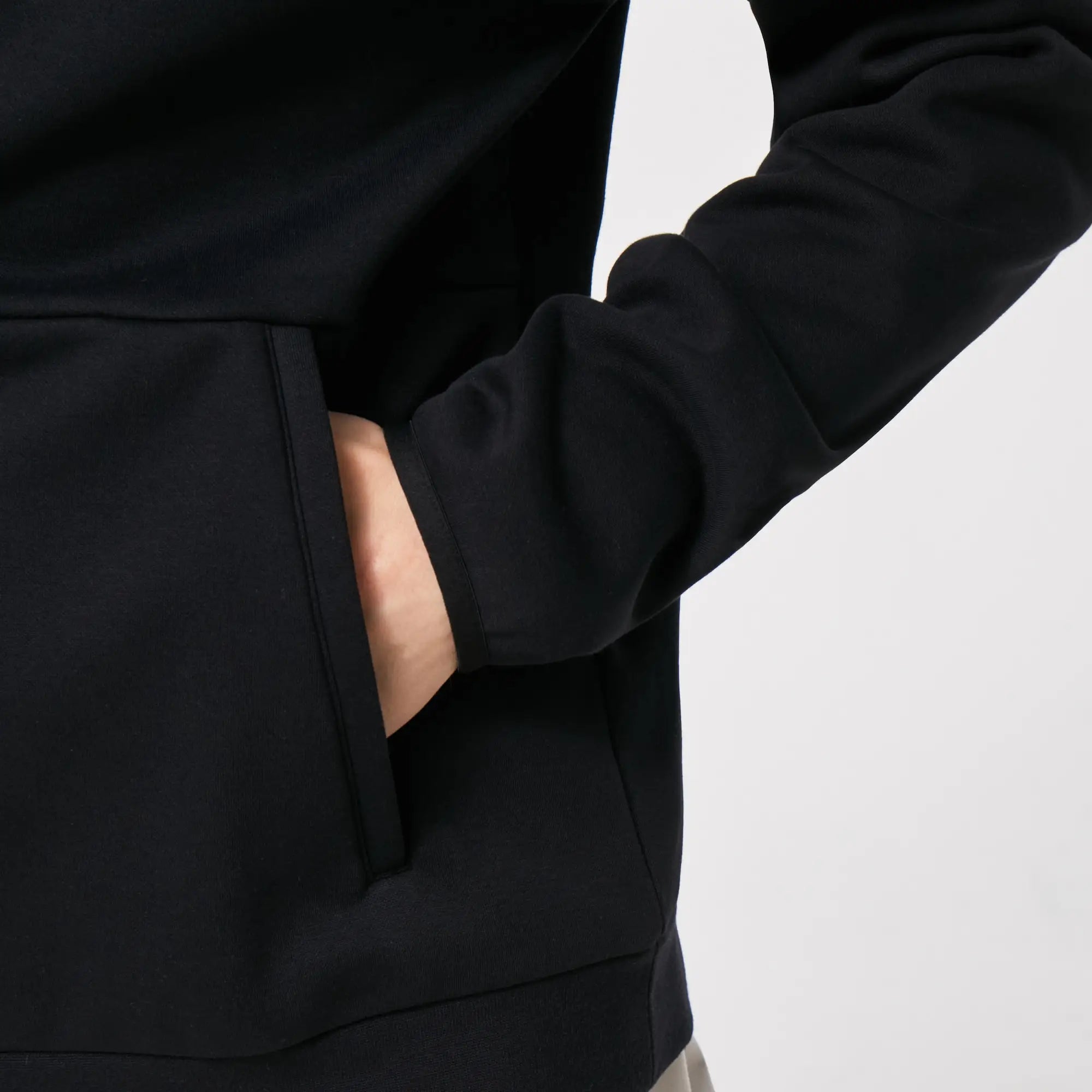 Oakley Rider Long 2.0 Hoodie