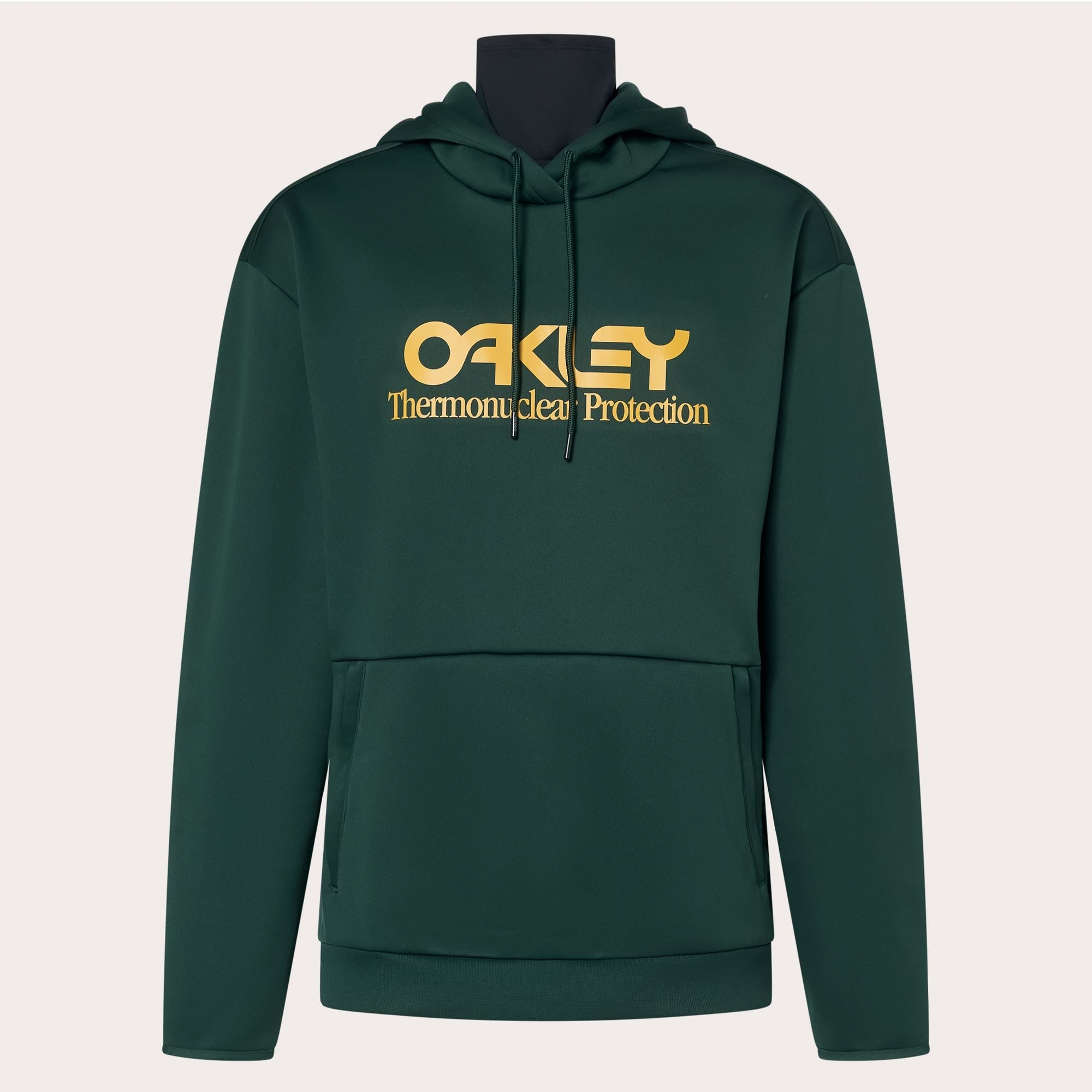 Oakley Rider Long 2.0 Hoodie