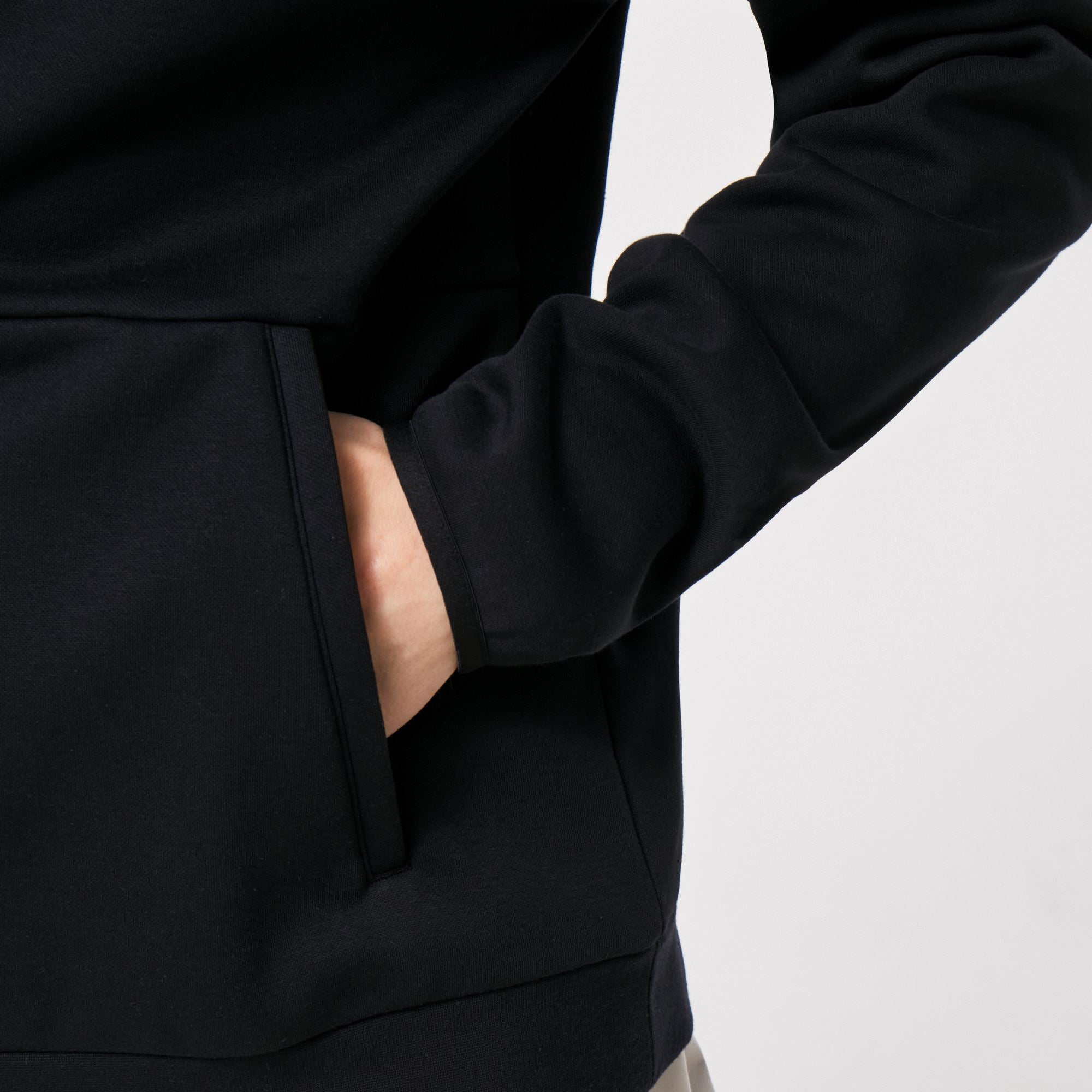 Oakley Rider Long 2.0 Hoodie