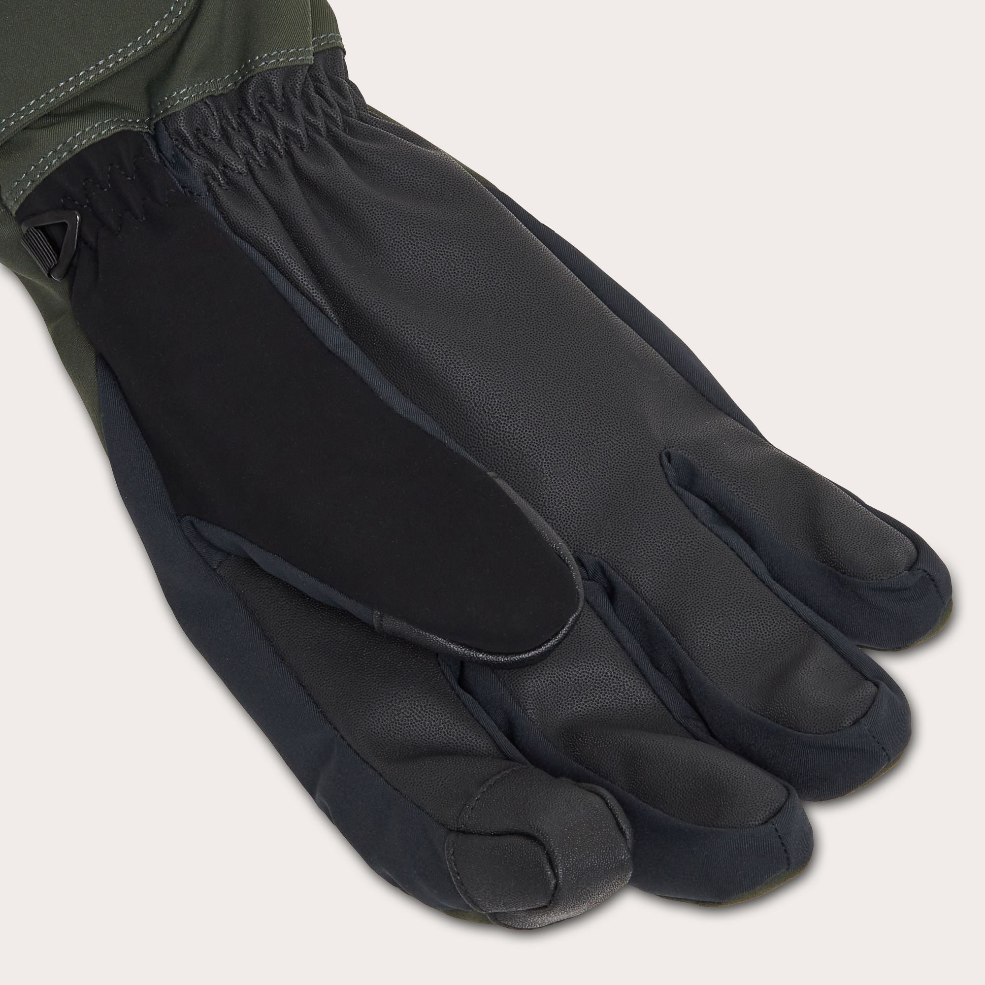 Oakley Roundhouse Gloves