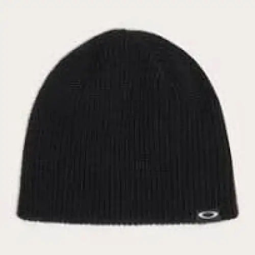 Oakley Session Beanie