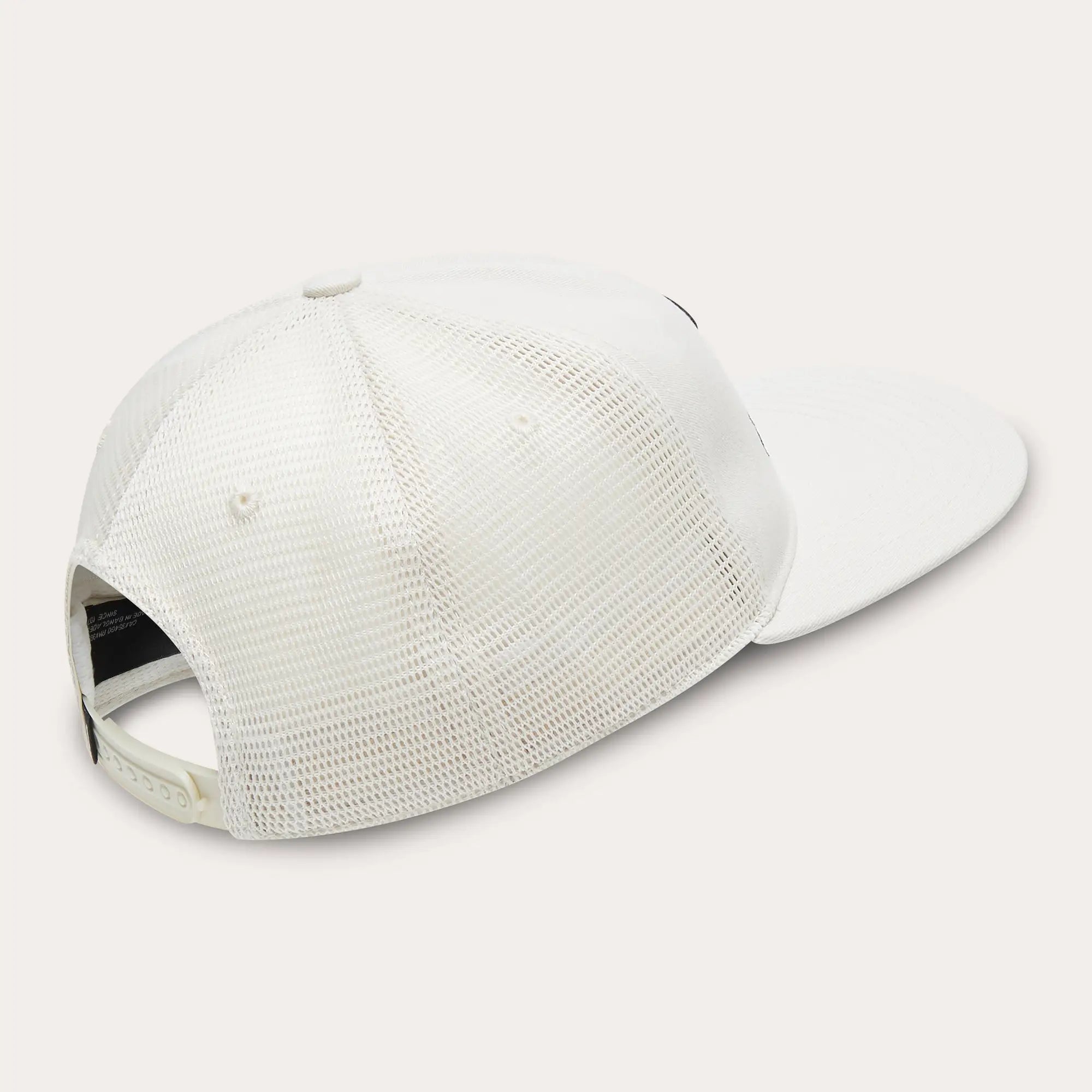 Oakley Session Graphic Trucker Cap