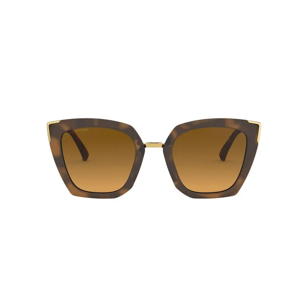 Oakley Sideswept Polarised Sunglasses