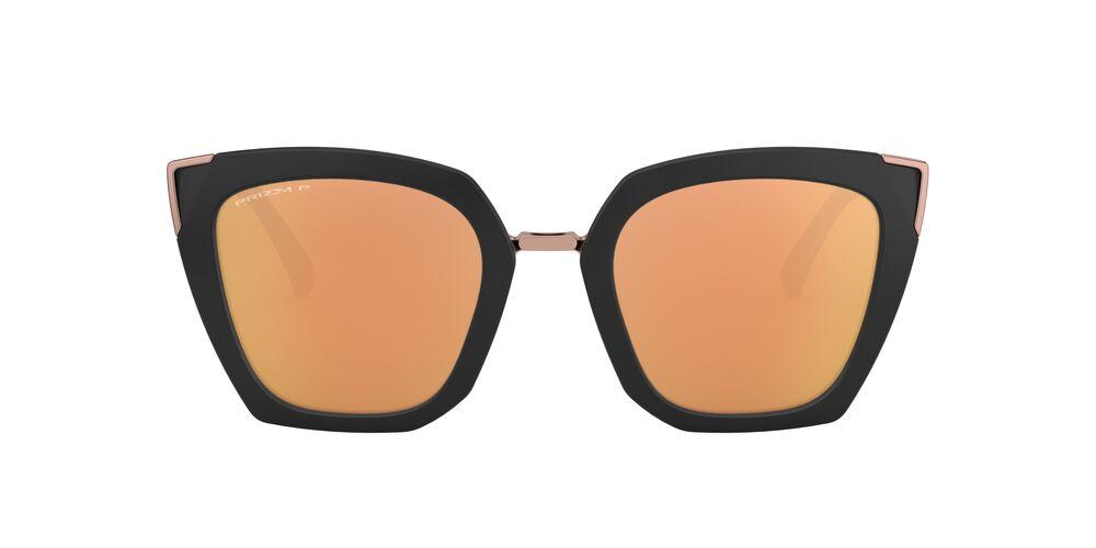 OAKLEY SIDESWEPT SUNGLASSES