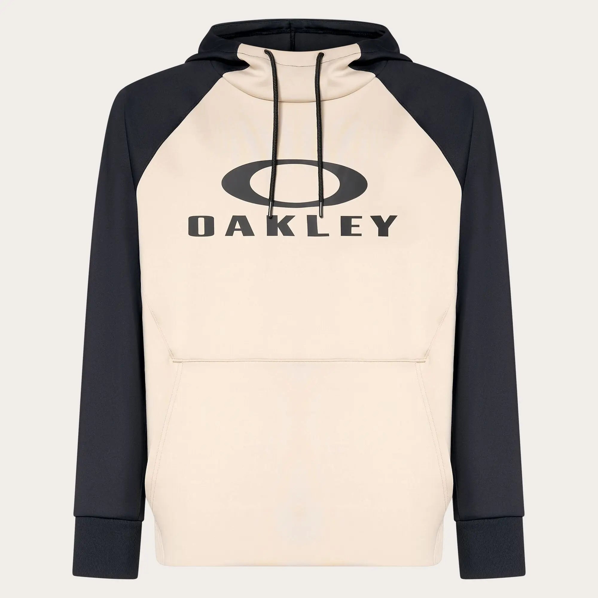 Oakley Sierra DWR Fleece Hoody 2.0