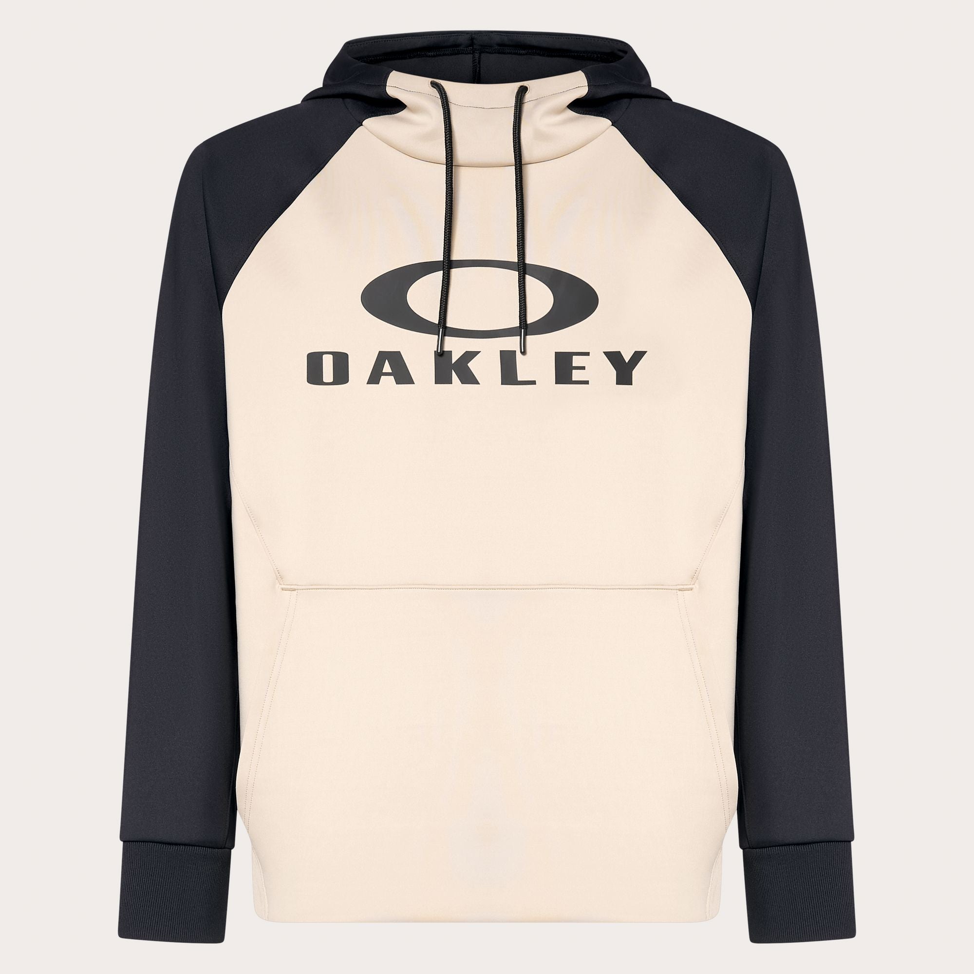 Oakley Sierra DWR Fleece Hoody 2.0