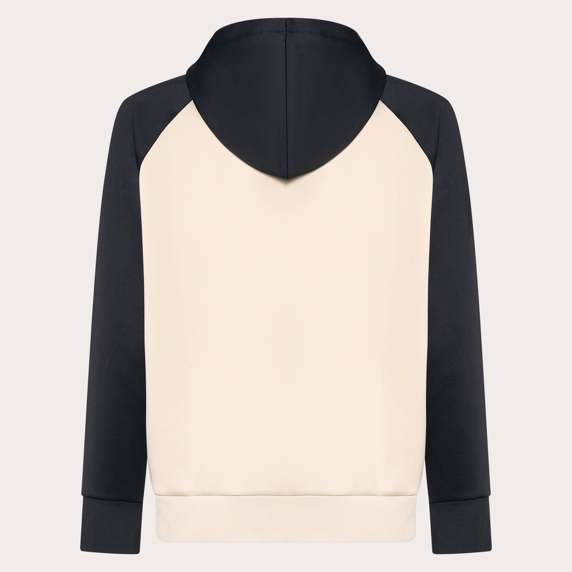 Oakley Sierra DWR Fleece Hoody 2.0