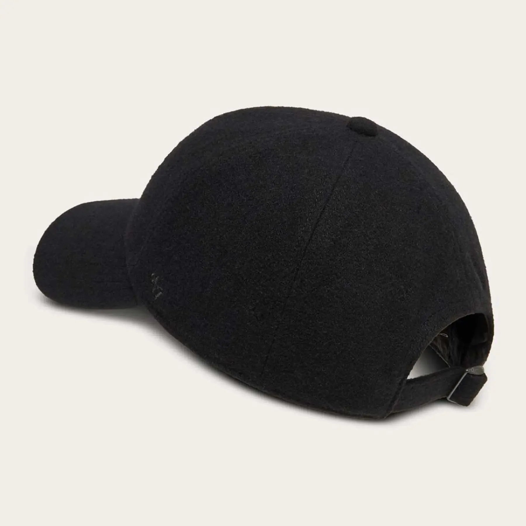 Oakley Soho Dad Hat LX