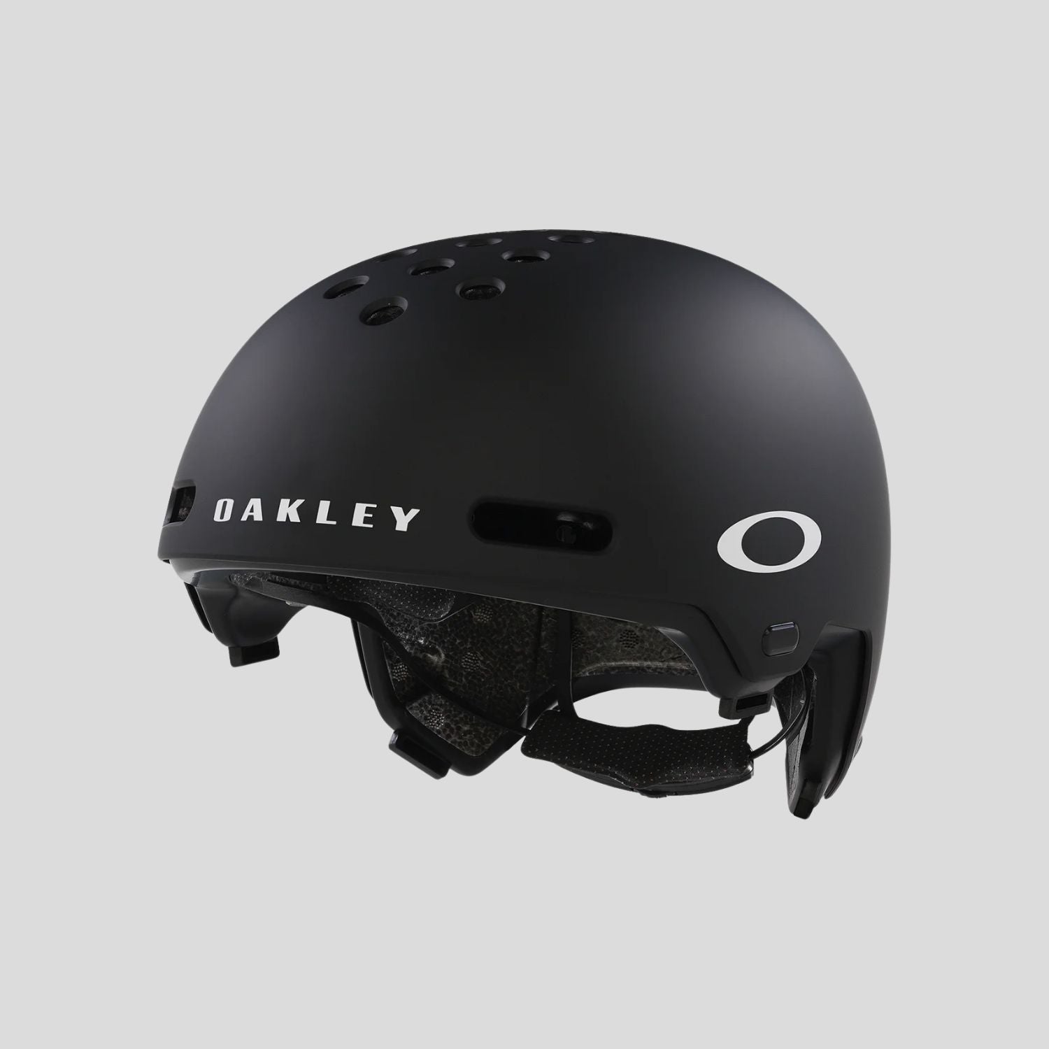 Oakley ST1 MIPS Skate Helmet