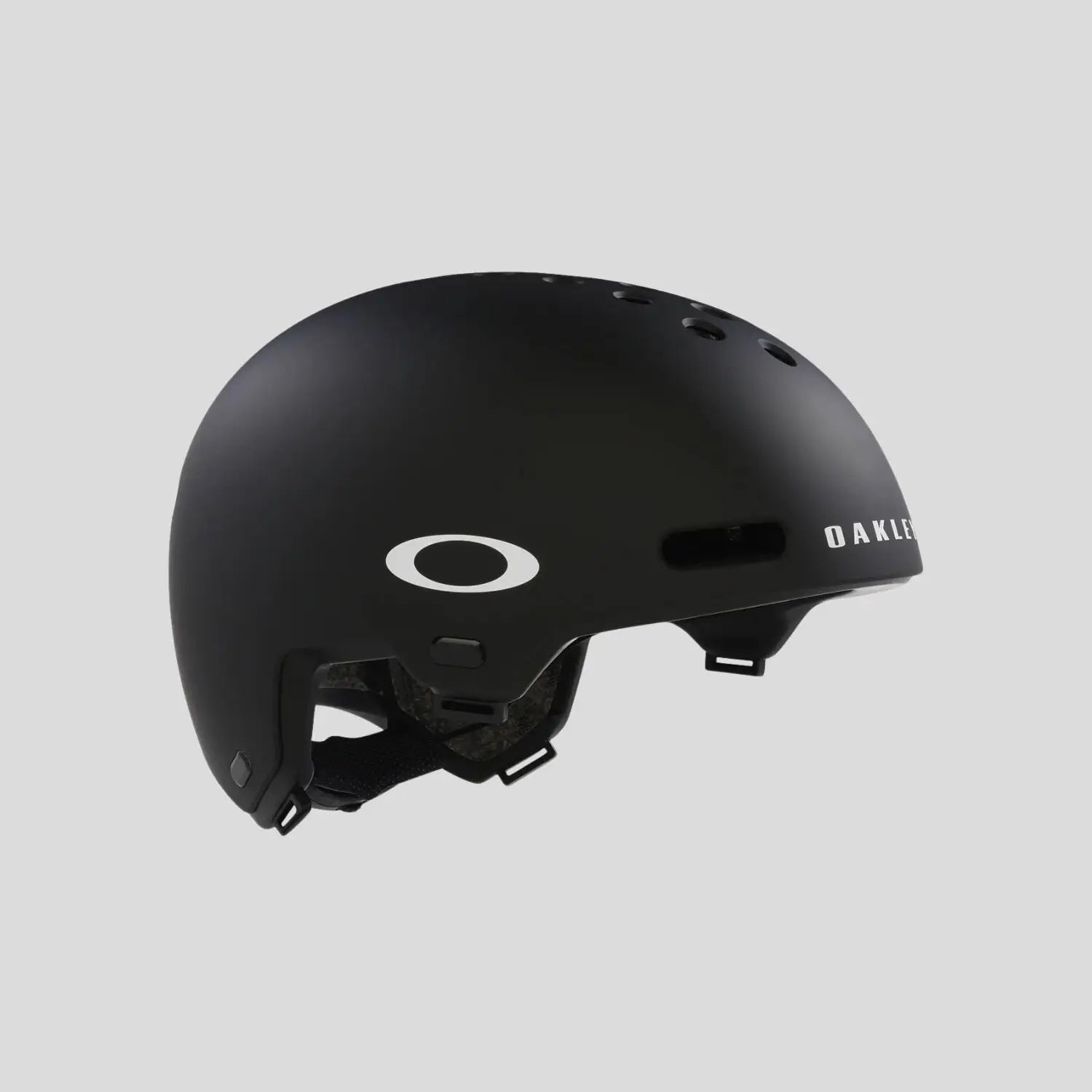 Oakley ST1 MIPS Skate Helmet