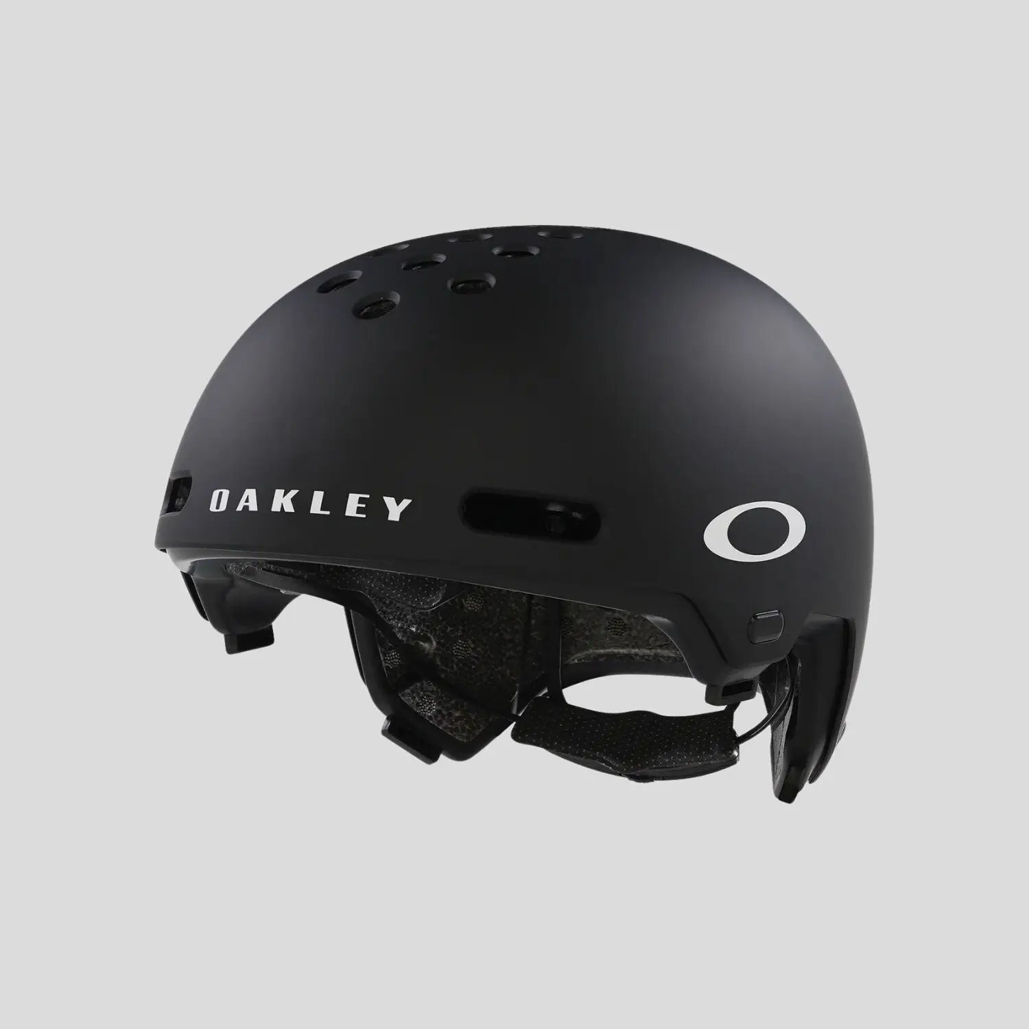Oakley ST1 MIPS Skate Helmet