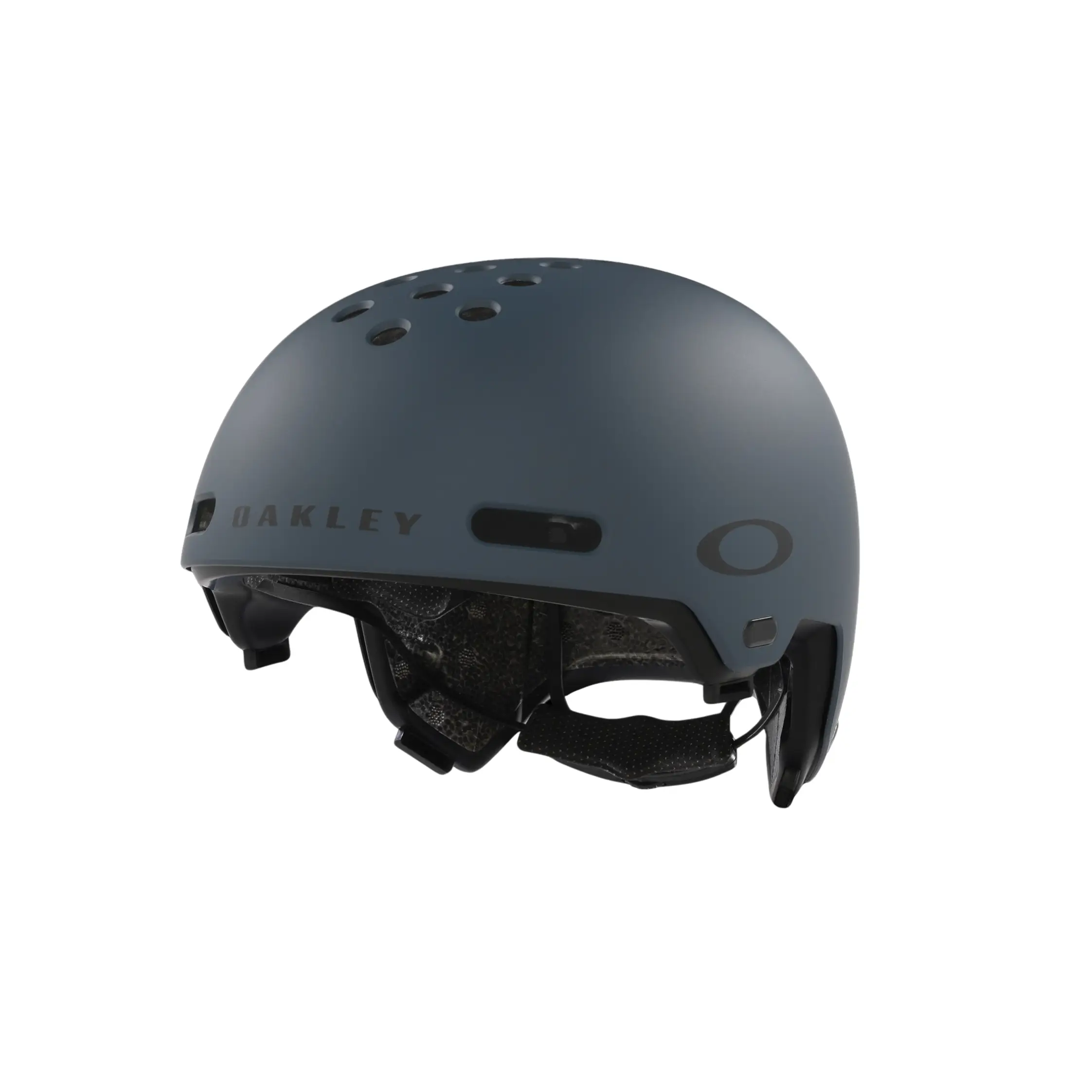 Oakley ST1 Skate Helmet