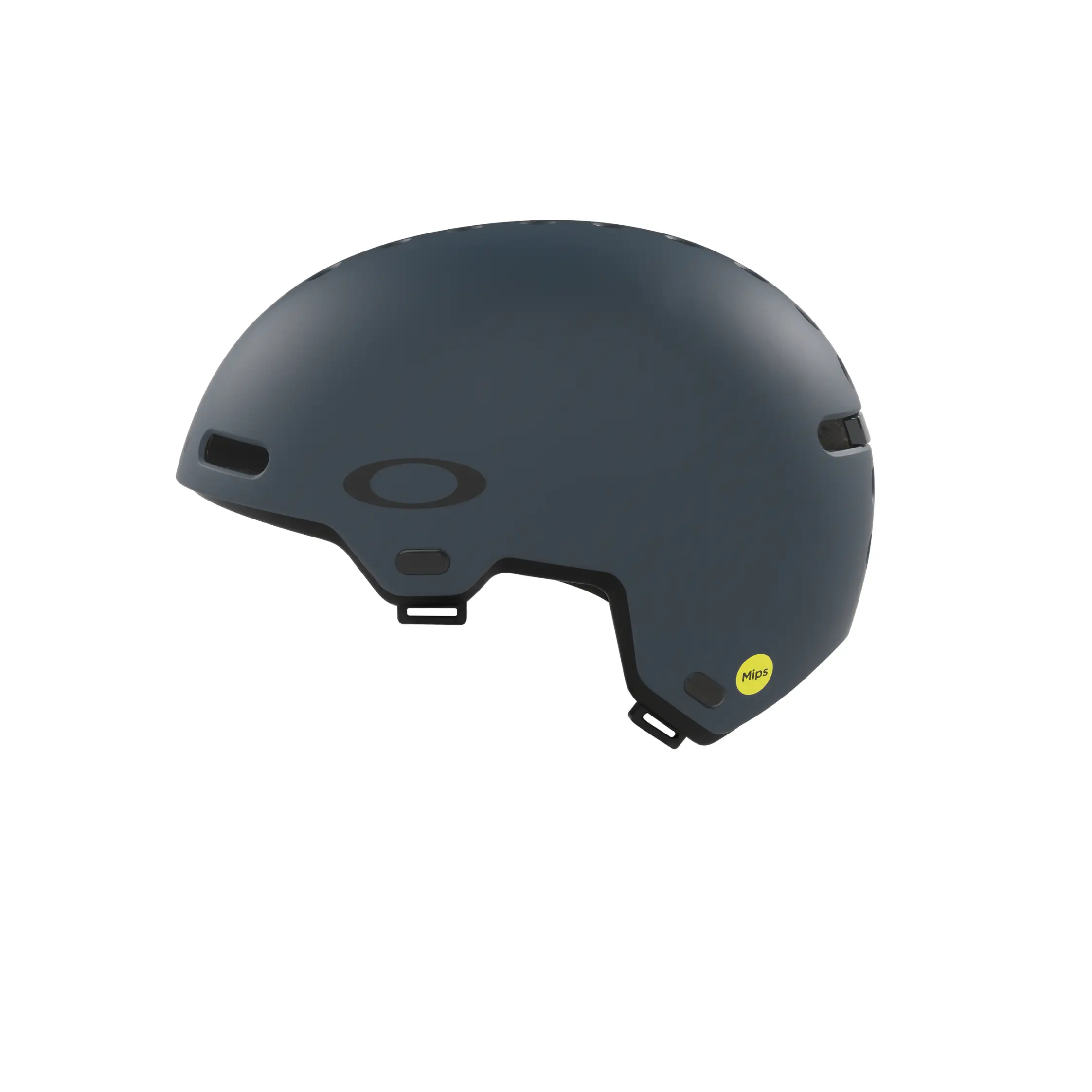 Oakley ST1 Skate Helmet