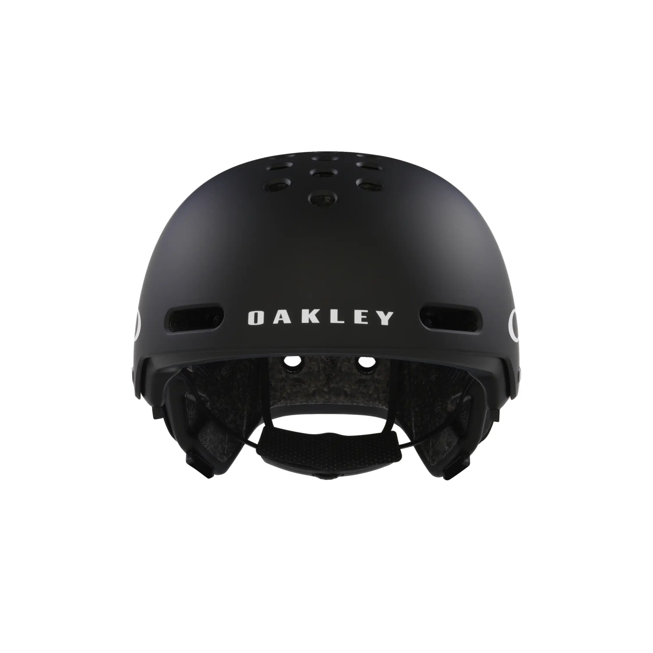 Oakley ST1 Skate Helmet