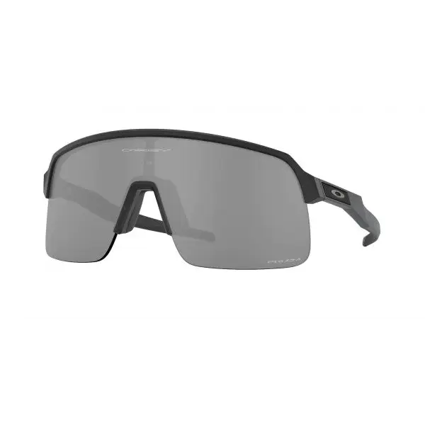 Oakley Sutro Lite Sunglasses