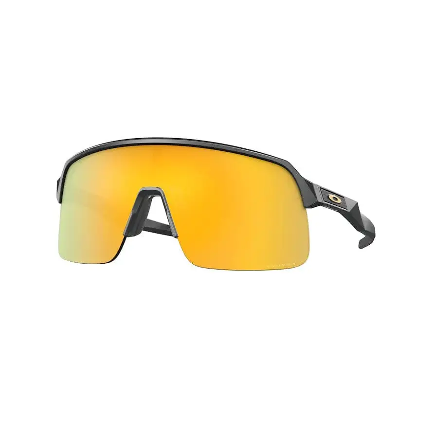 Oakley Sutro Lite Sunglasses