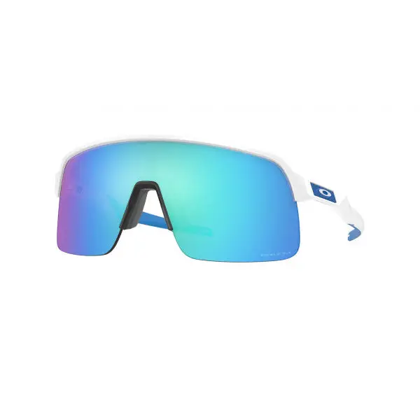 Oakley Sutro Lite Sunglasses